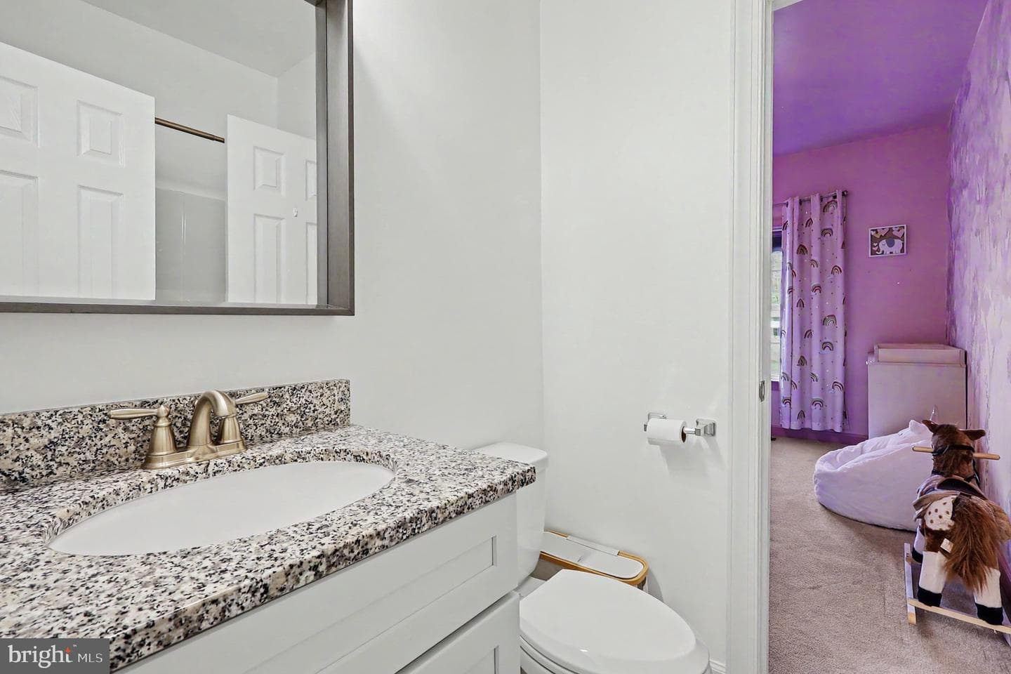 59 Quarry Road photo 23