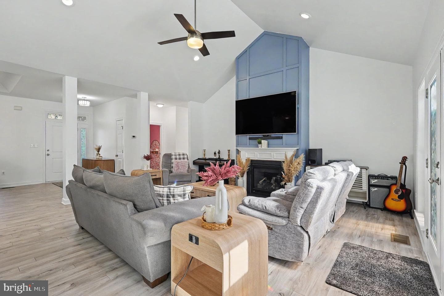 59 Quarry Road photo 5