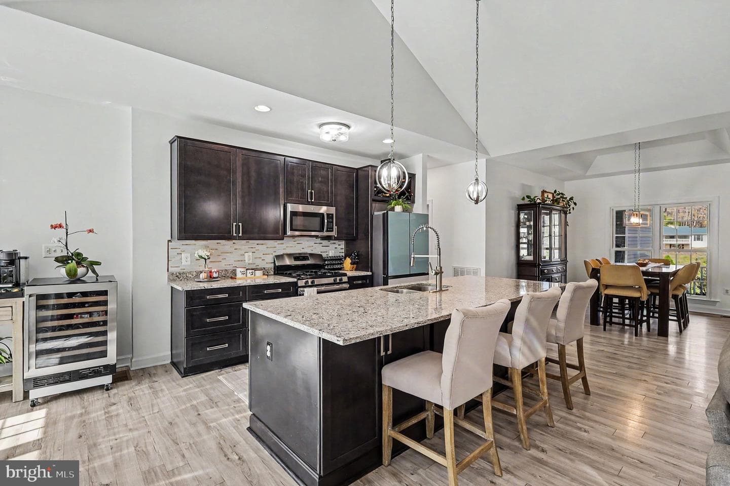 59 Quarry Road photo 8