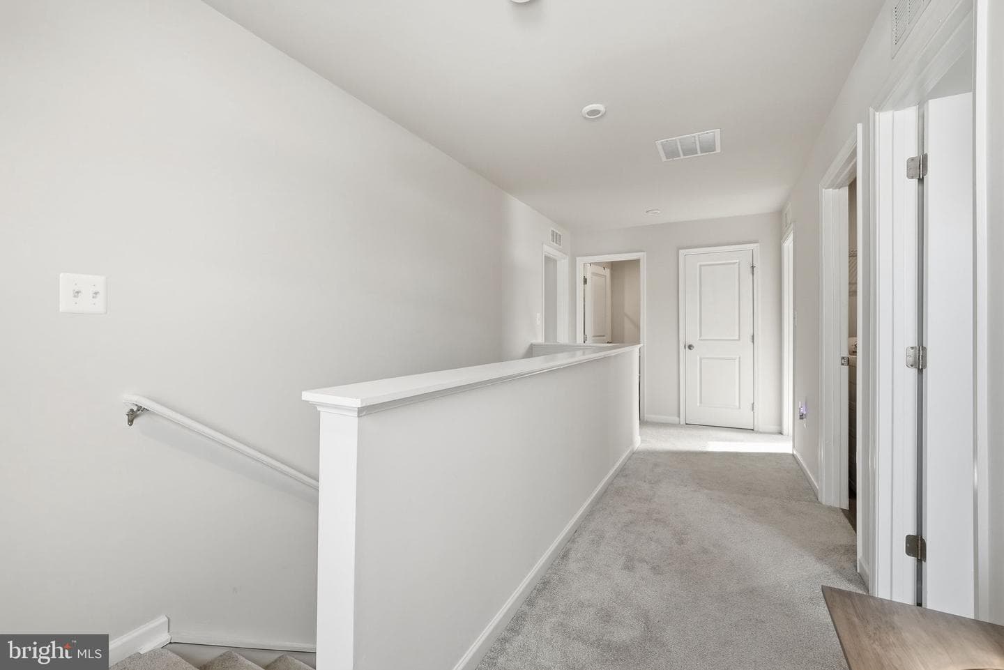 1811 Creek Bottom Place photo 16