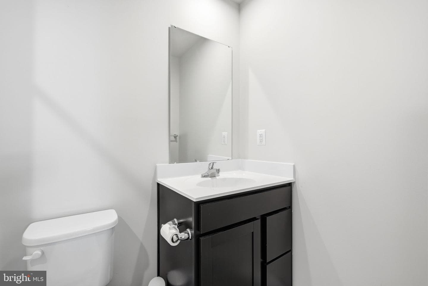 1811 Creek Bottom Place photo 18