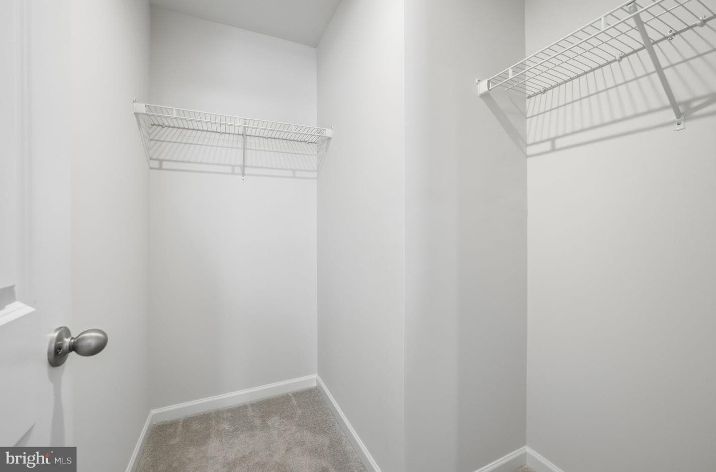 1811 Creek Bottom Place photo 26