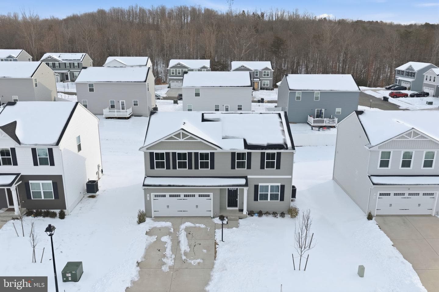 1811 Creek Bottom Place photo 37