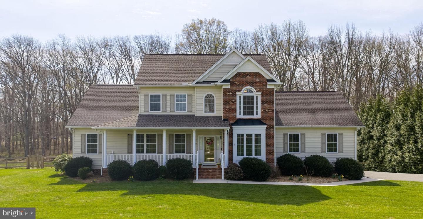240 Poplar Road