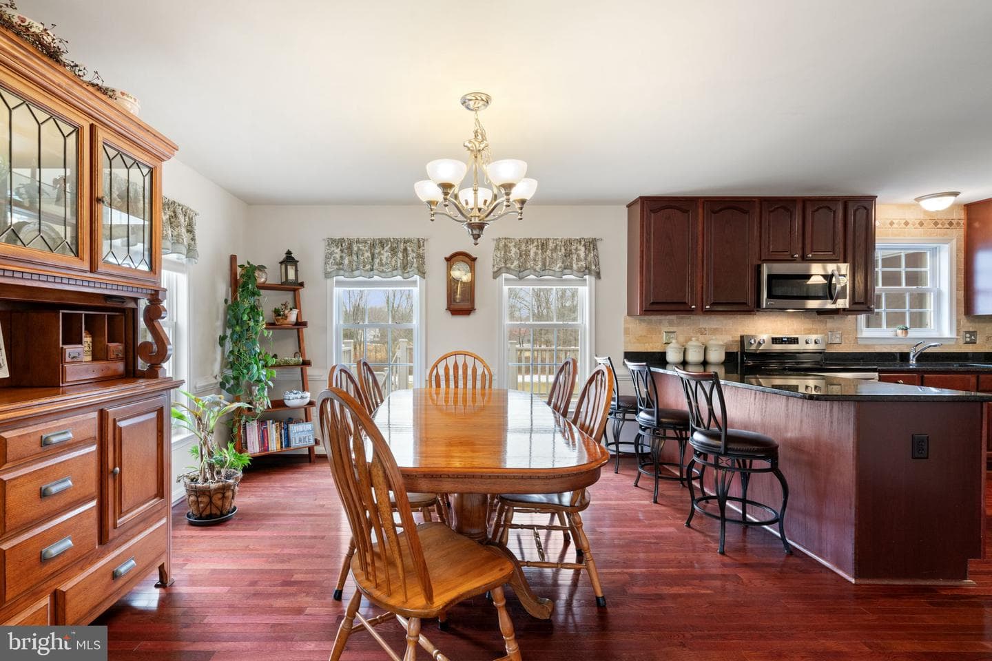 17 Kinsley Lane photo 13