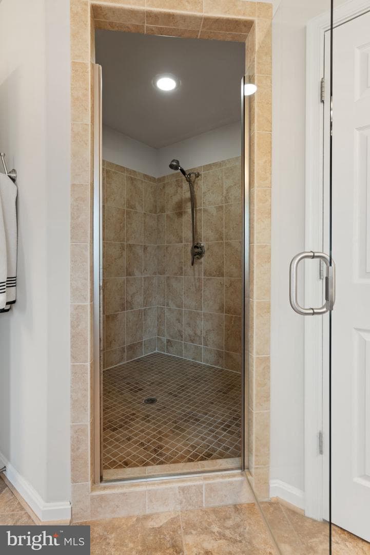 17 Kinsley Lane photo 25