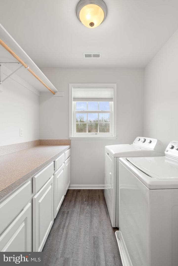 17 Kinsley Lane photo 32