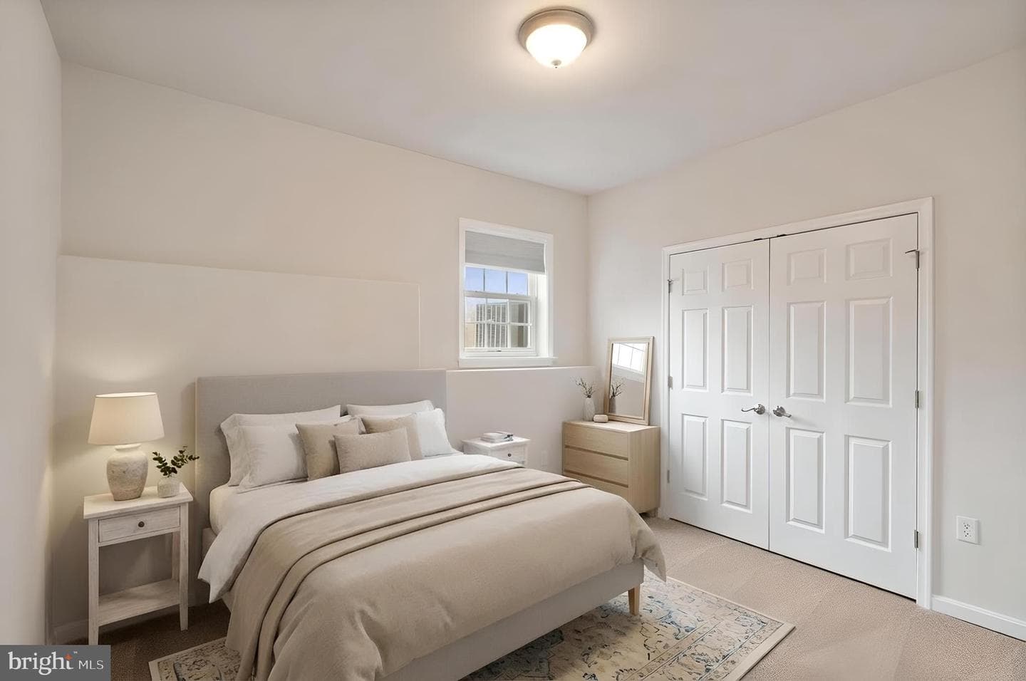 17 Kinsley Lane photo 39