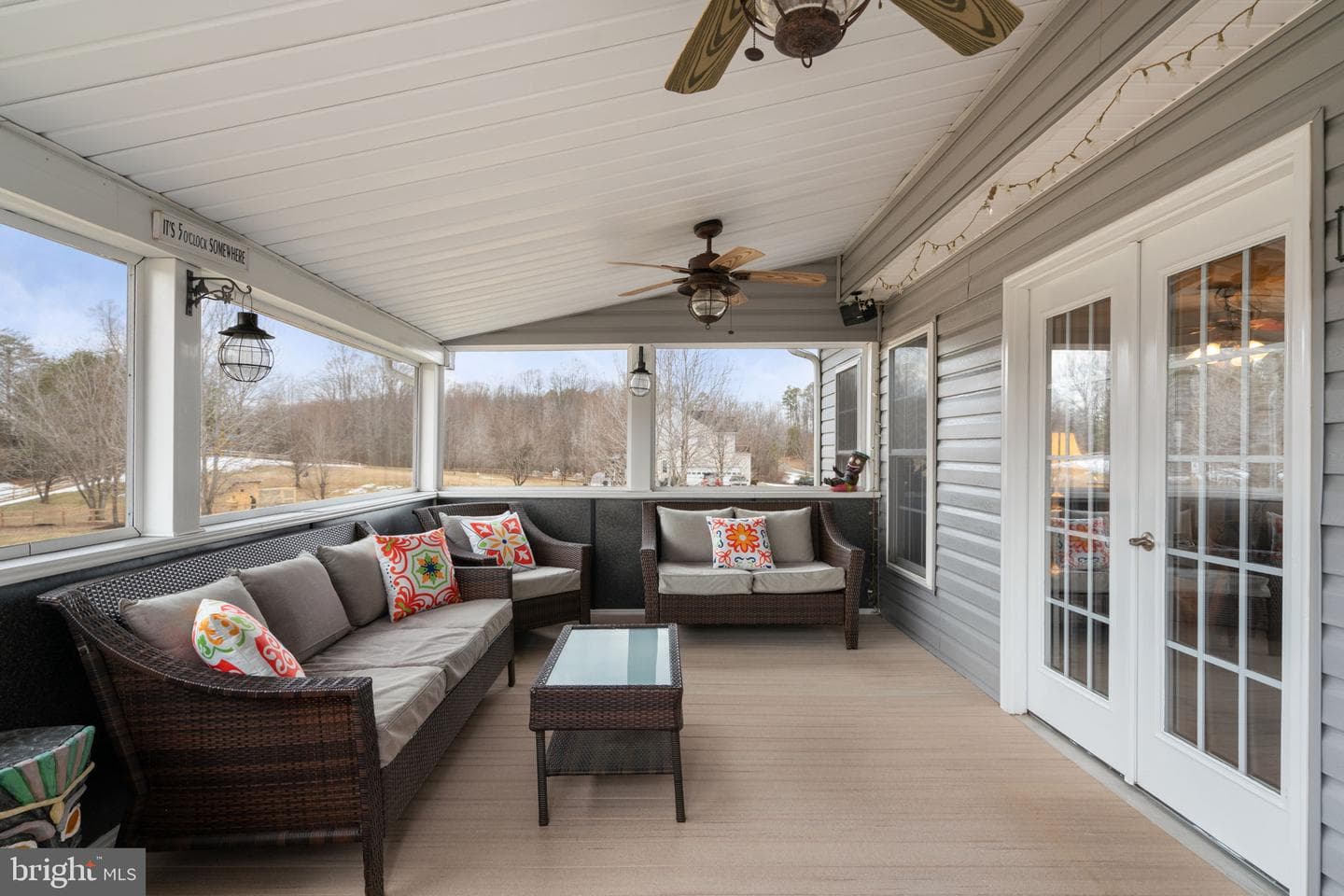 17 Kinsley Lane photo 44