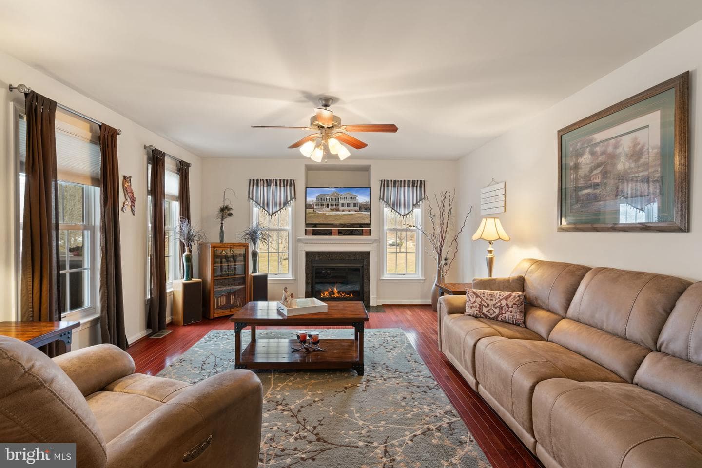 17 Kinsley Lane photo 5
