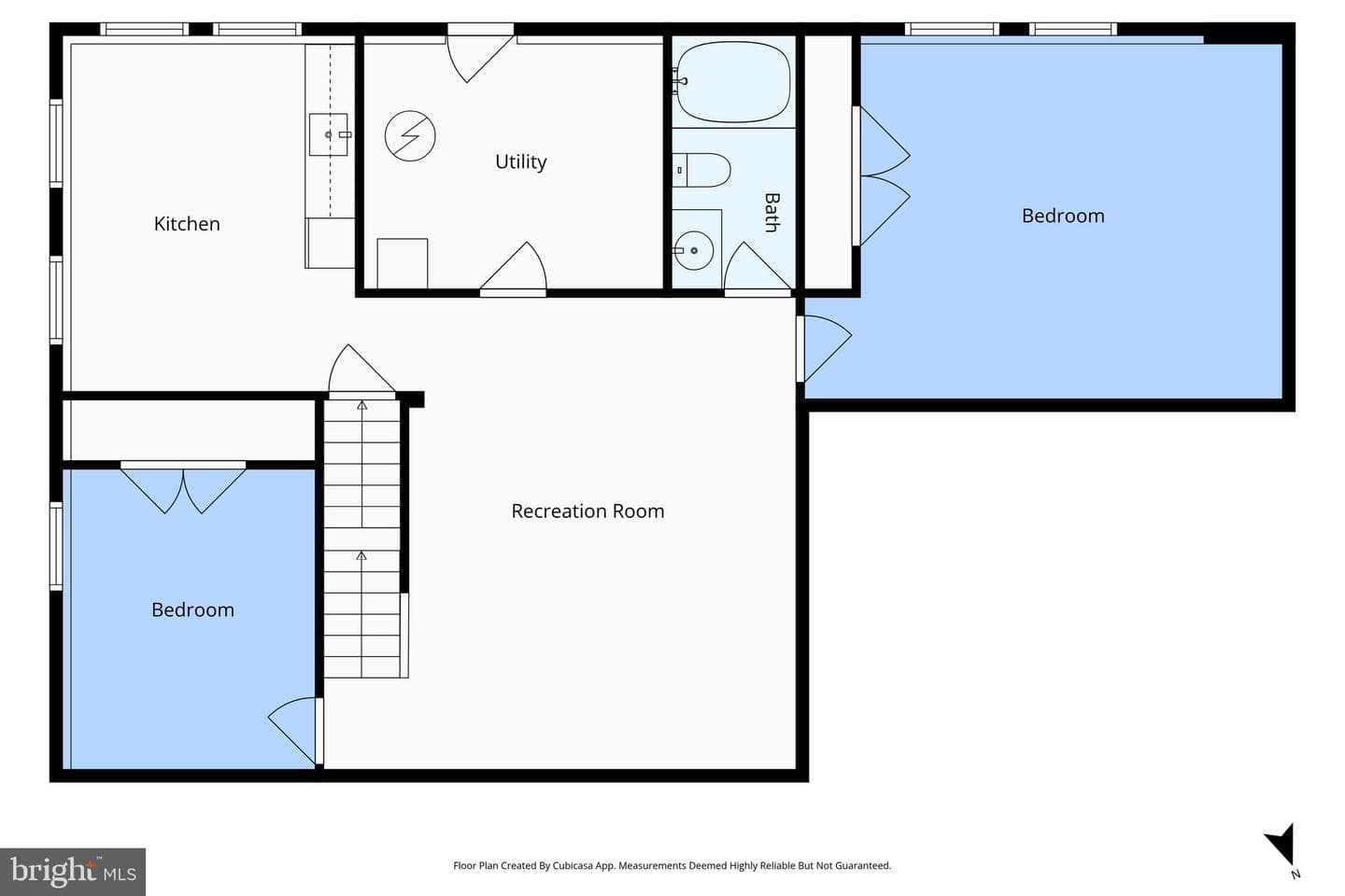 17 Kinsley Lane photo 55