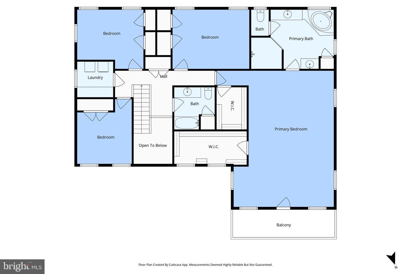 17 Kinsley Lane photo 57