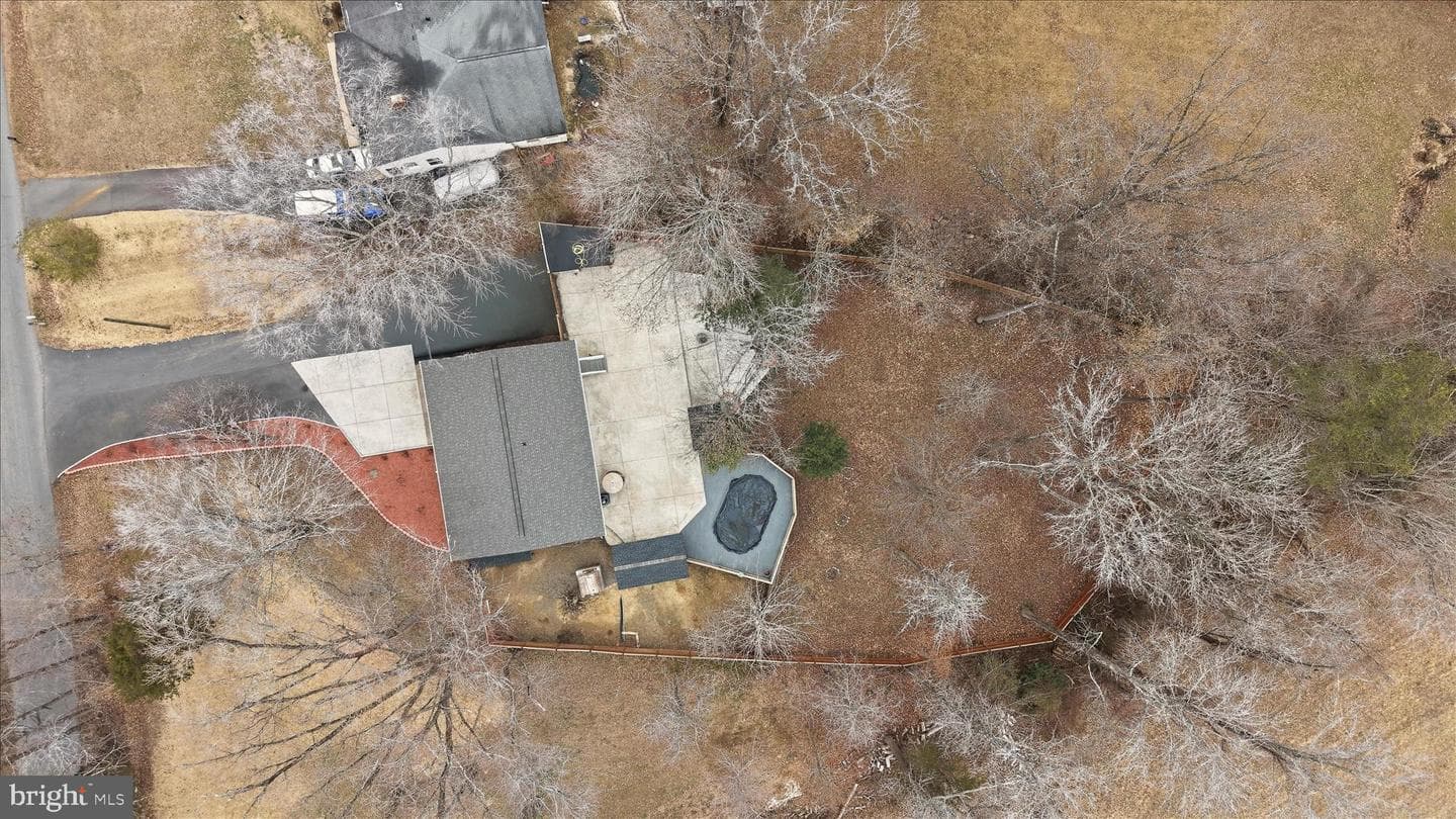 911 Walnut Drive photo 46