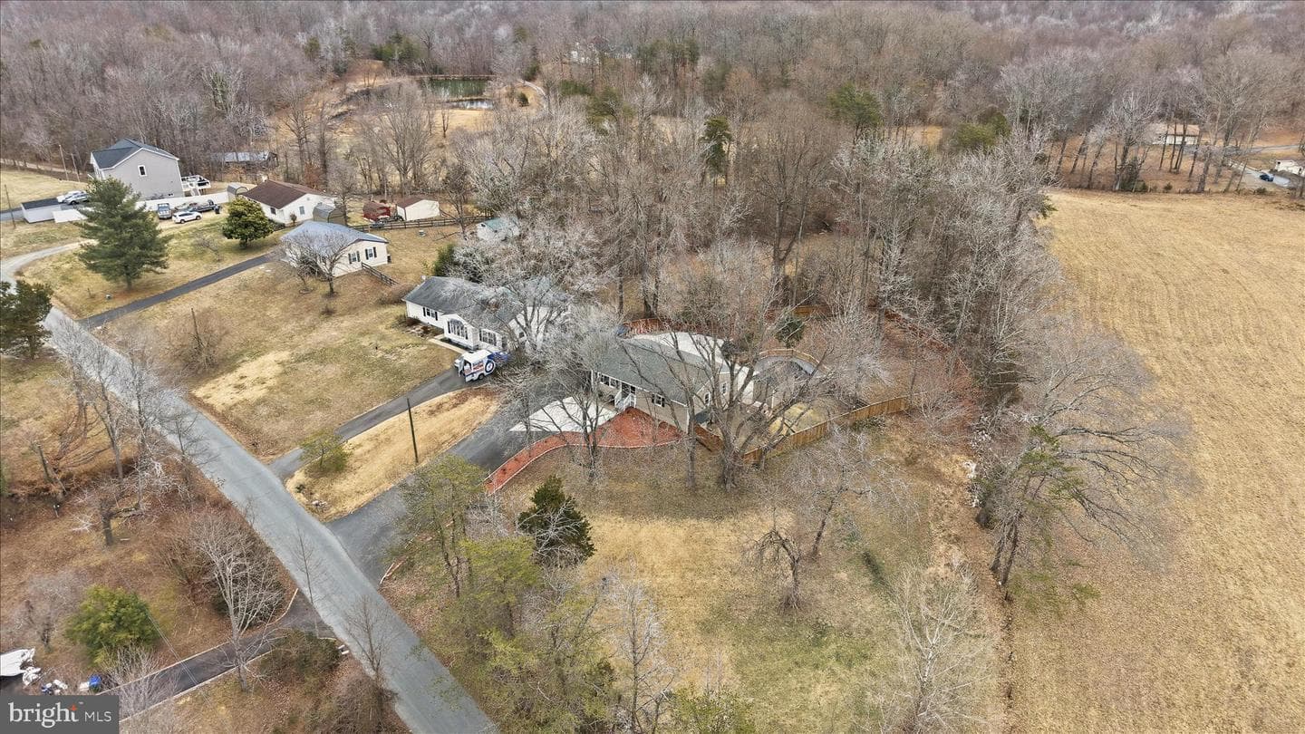 911 Walnut Drive photo 49