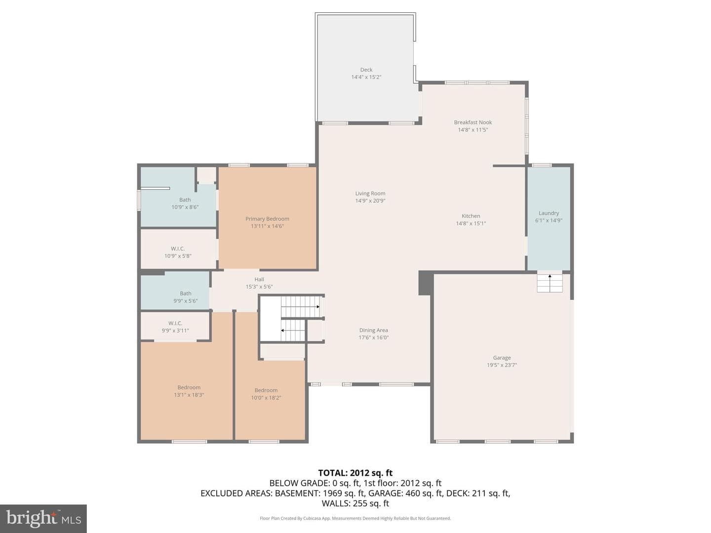 245 Saddle Ridge Lane photo 36