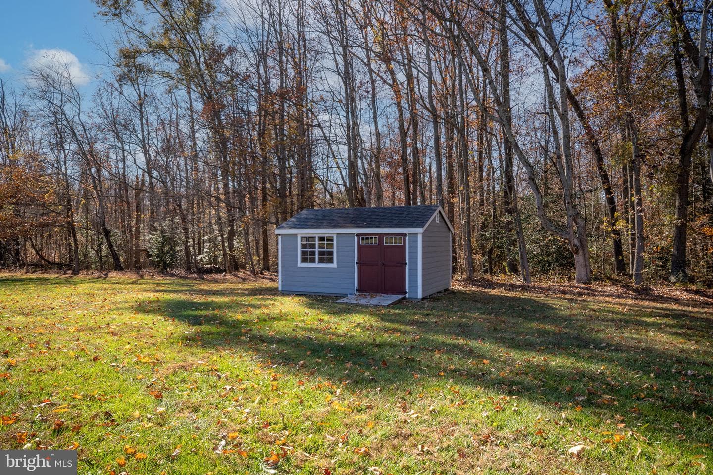 245 Saddle Ridge Lane photo 43
