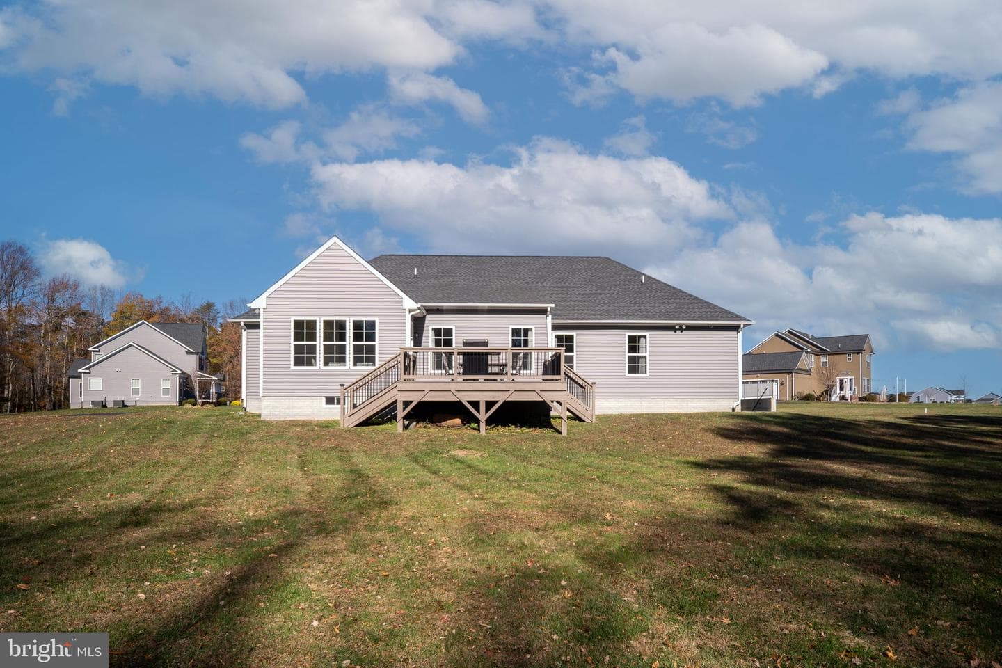245 Saddle Ridge Lane photo 47