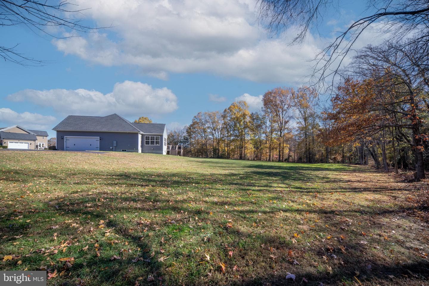 245 Saddle Ridge Lane photo 48