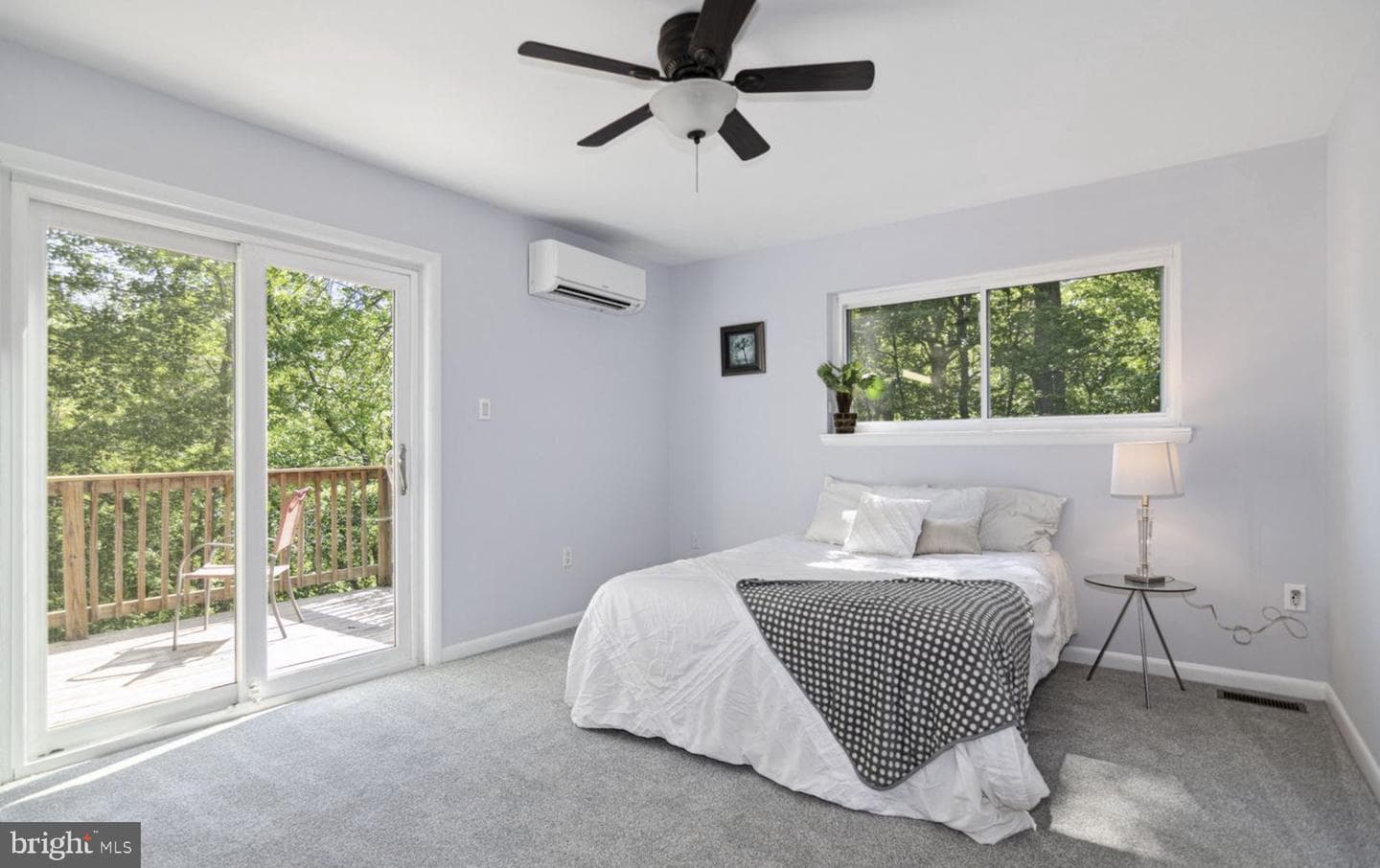 16 Peregrine Court photo 4