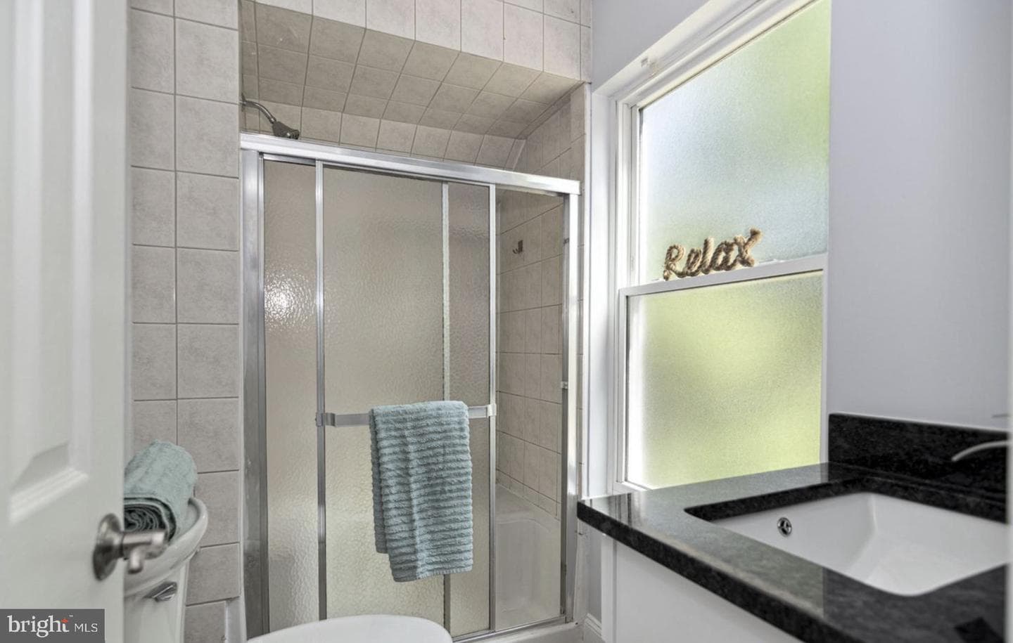 16 Peregrine Court photo 5