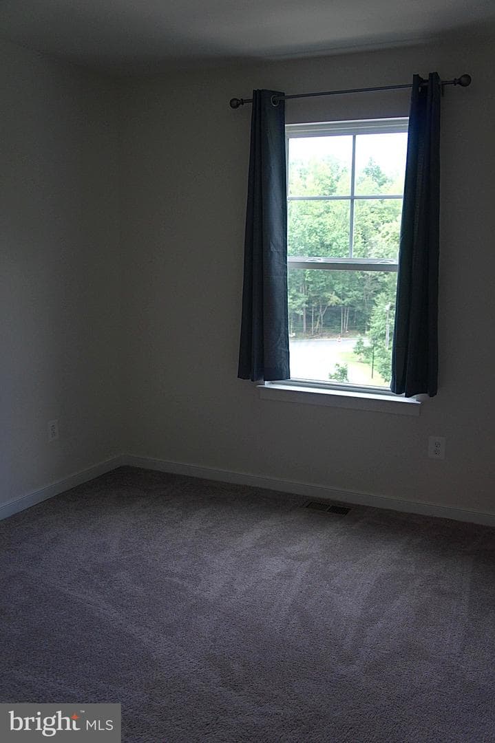106 Huff Drive photo 11