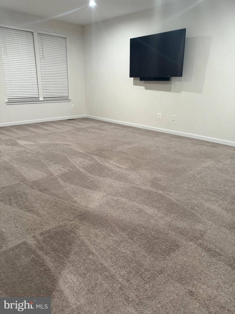106 Huff Drive photo 6