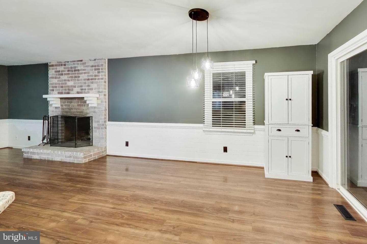 2413 Harpoon Drive photo 10