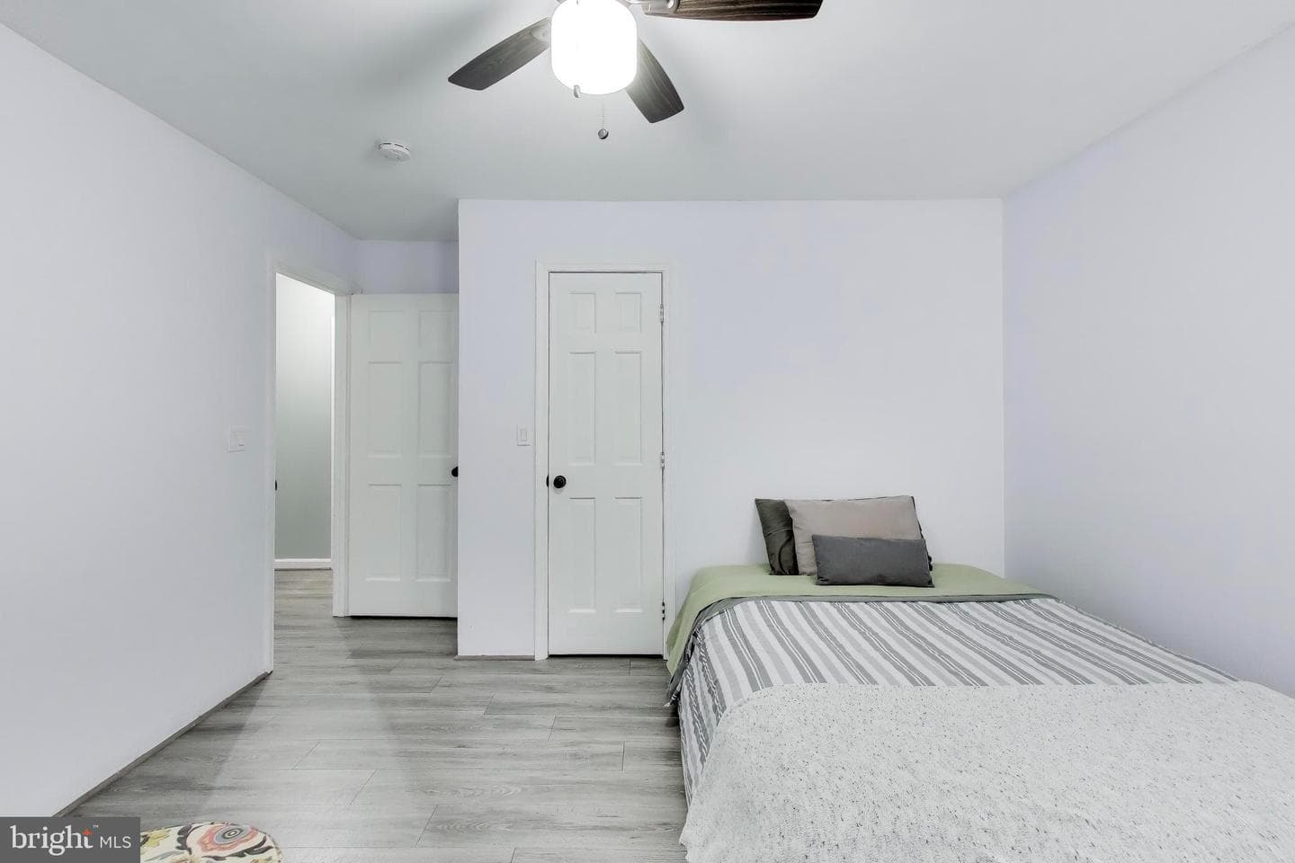 2413 Harpoon Drive photo 24