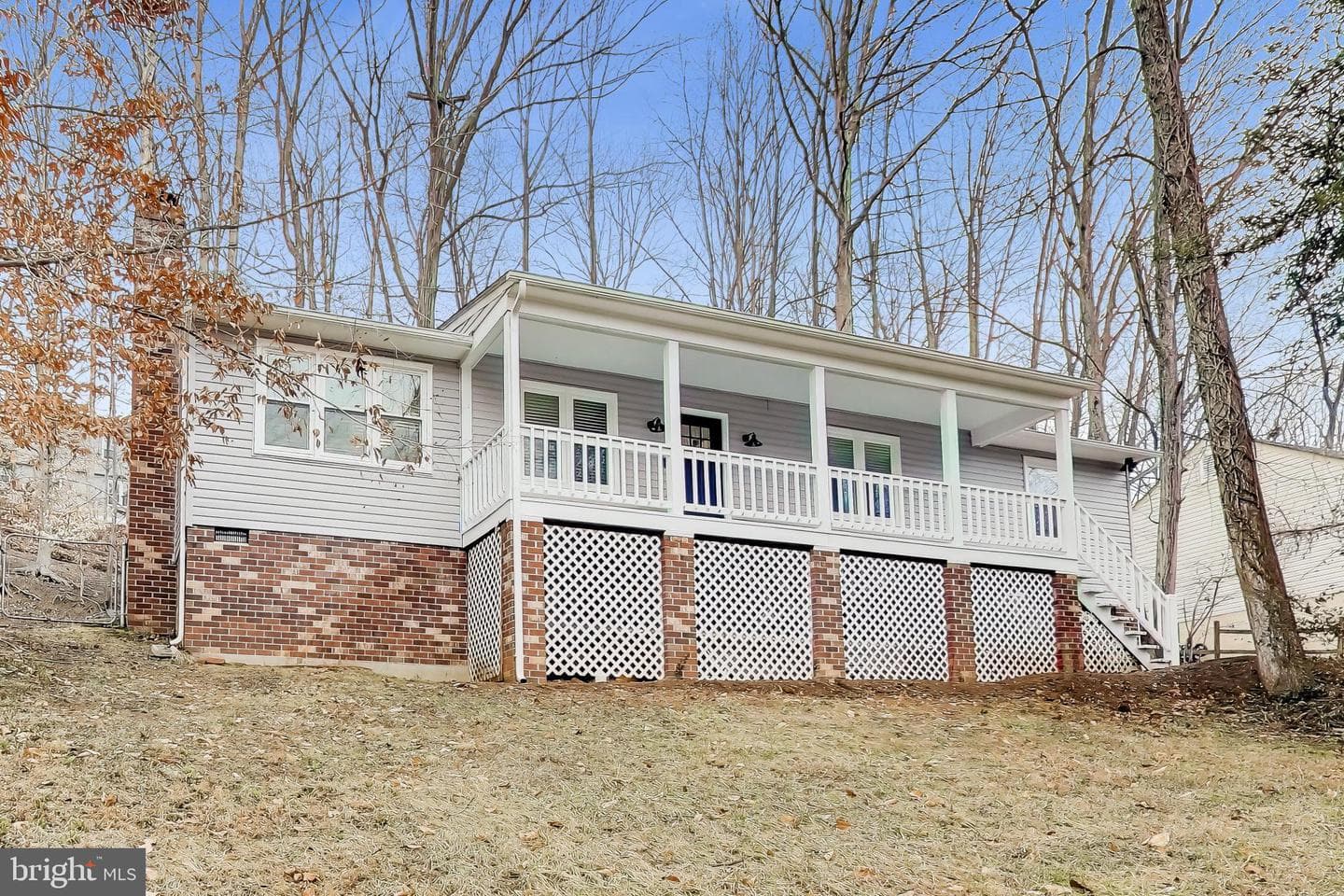 2413 Harpoon Drive photo 3