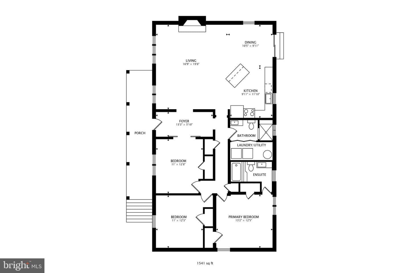 2413 Harpoon Drive photo 33