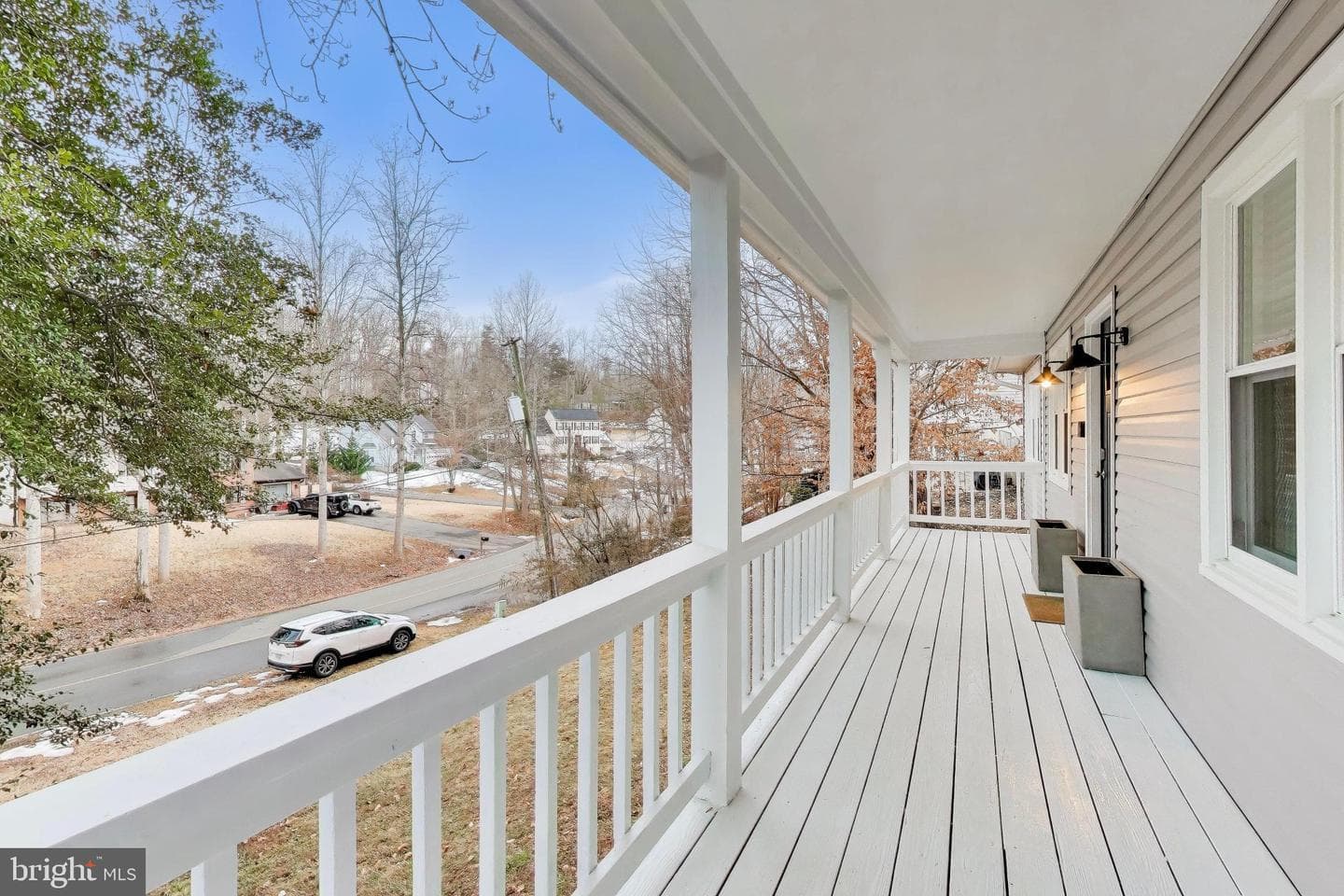 2413 Harpoon Drive photo 6