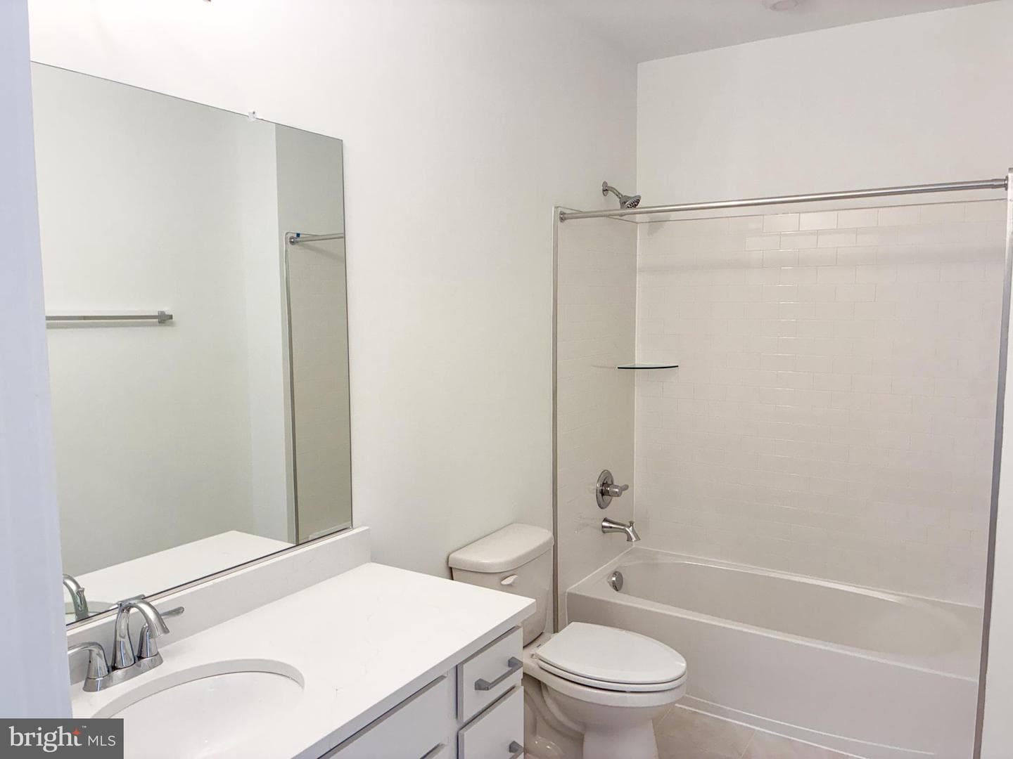 76 Valerian Loop #1 photo 12