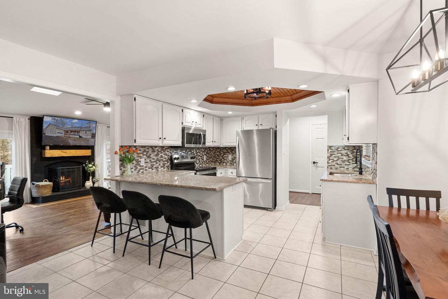 207 Midshipman Circle photo 10