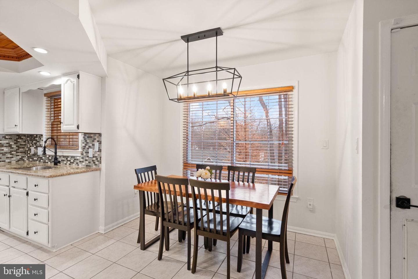 207 Midshipman Circle photo 13