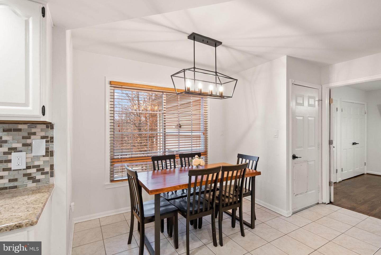 207 Midshipman Circle photo 14