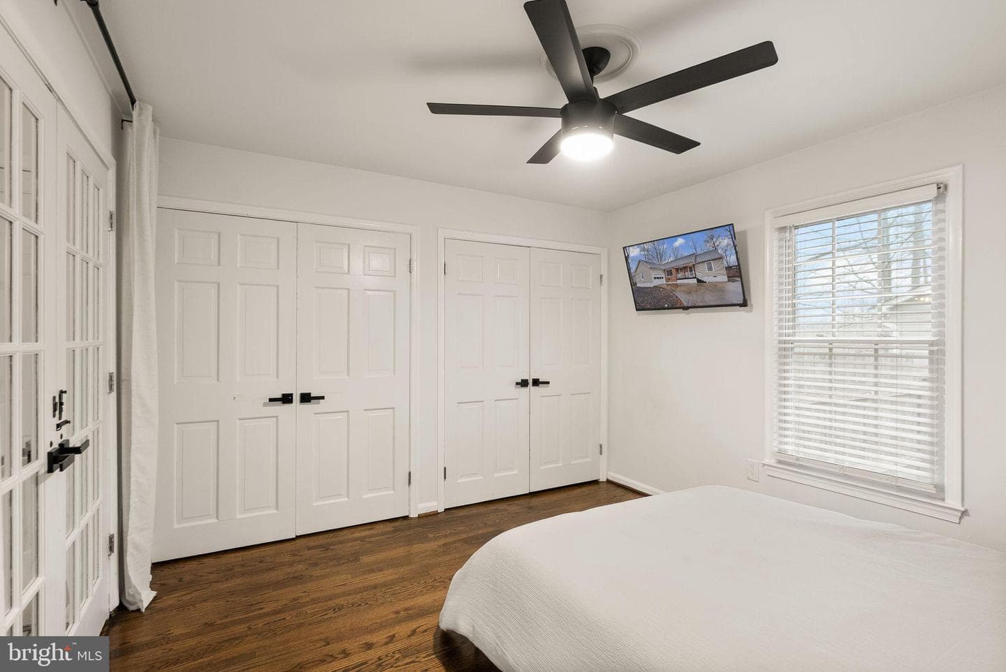 207 Midshipman Circle photo 19