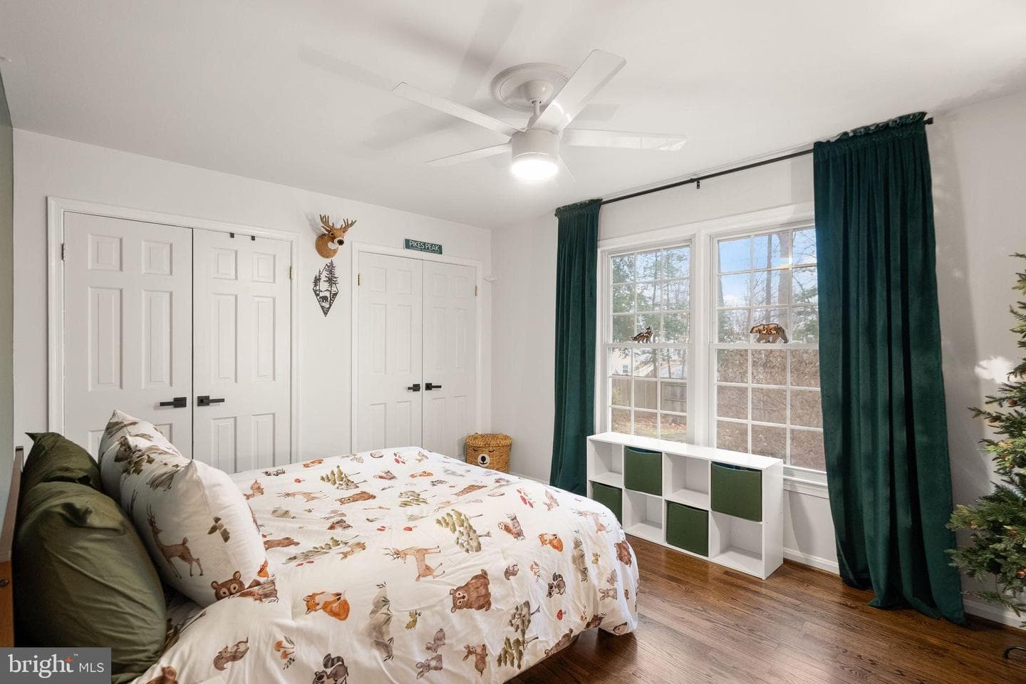 207 Midshipman Circle photo 23
