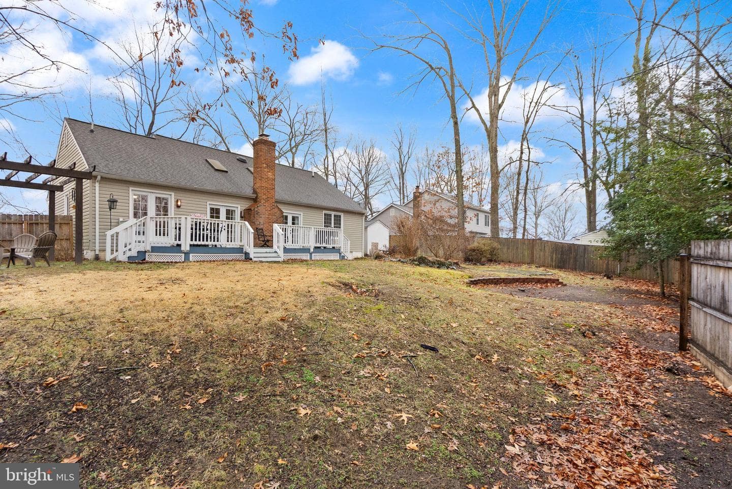 207 Midshipman Circle photo 38