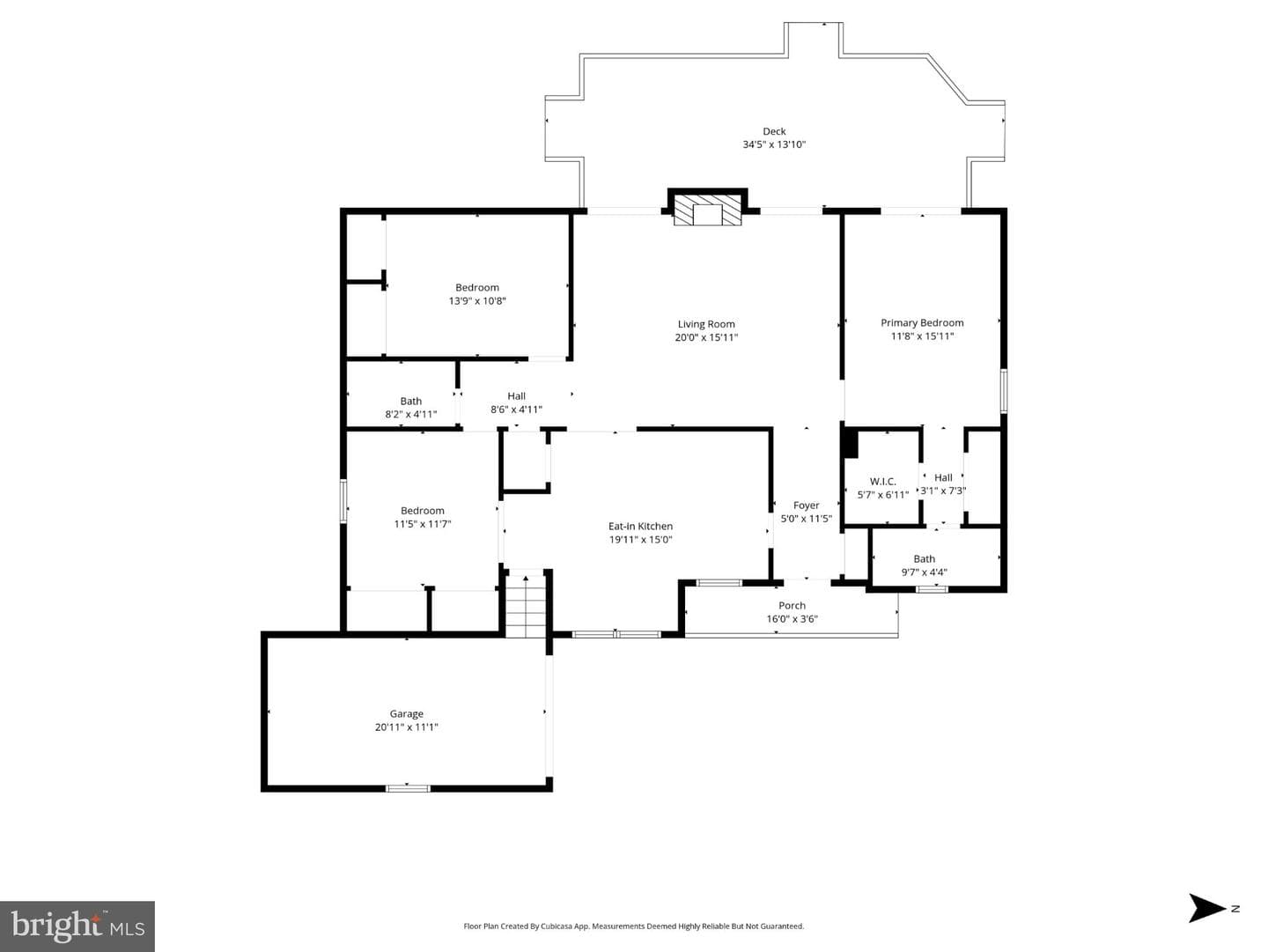 207 Midshipman Circle photo 39