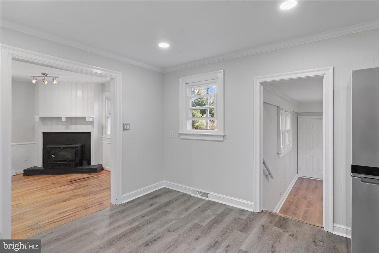 347 Forest Lane Road photo 15