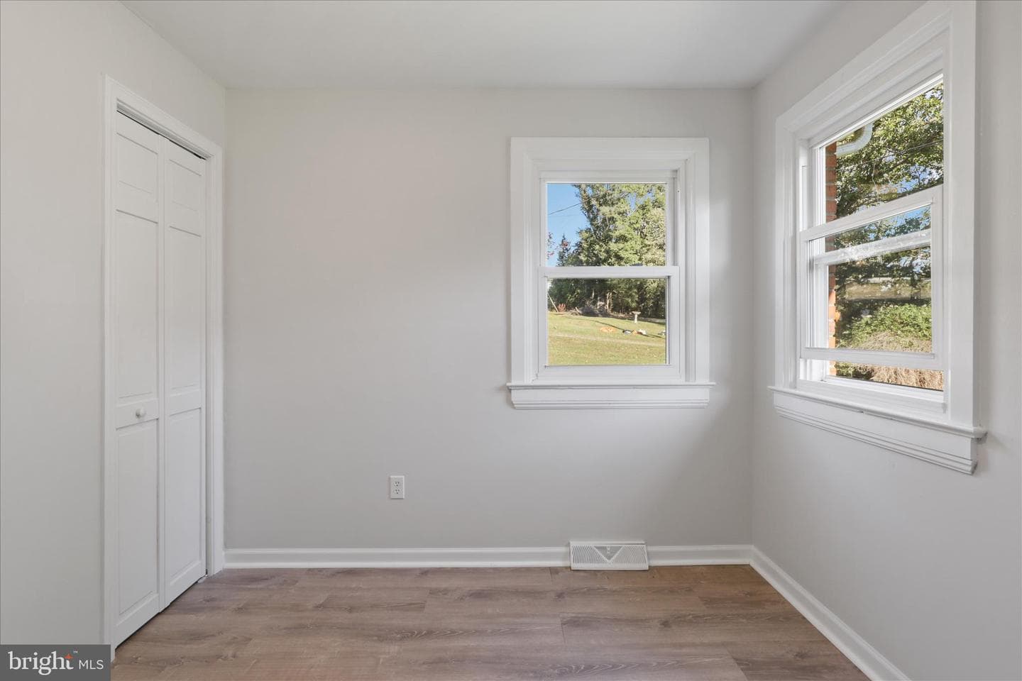 347 Forest Lane Road photo 24