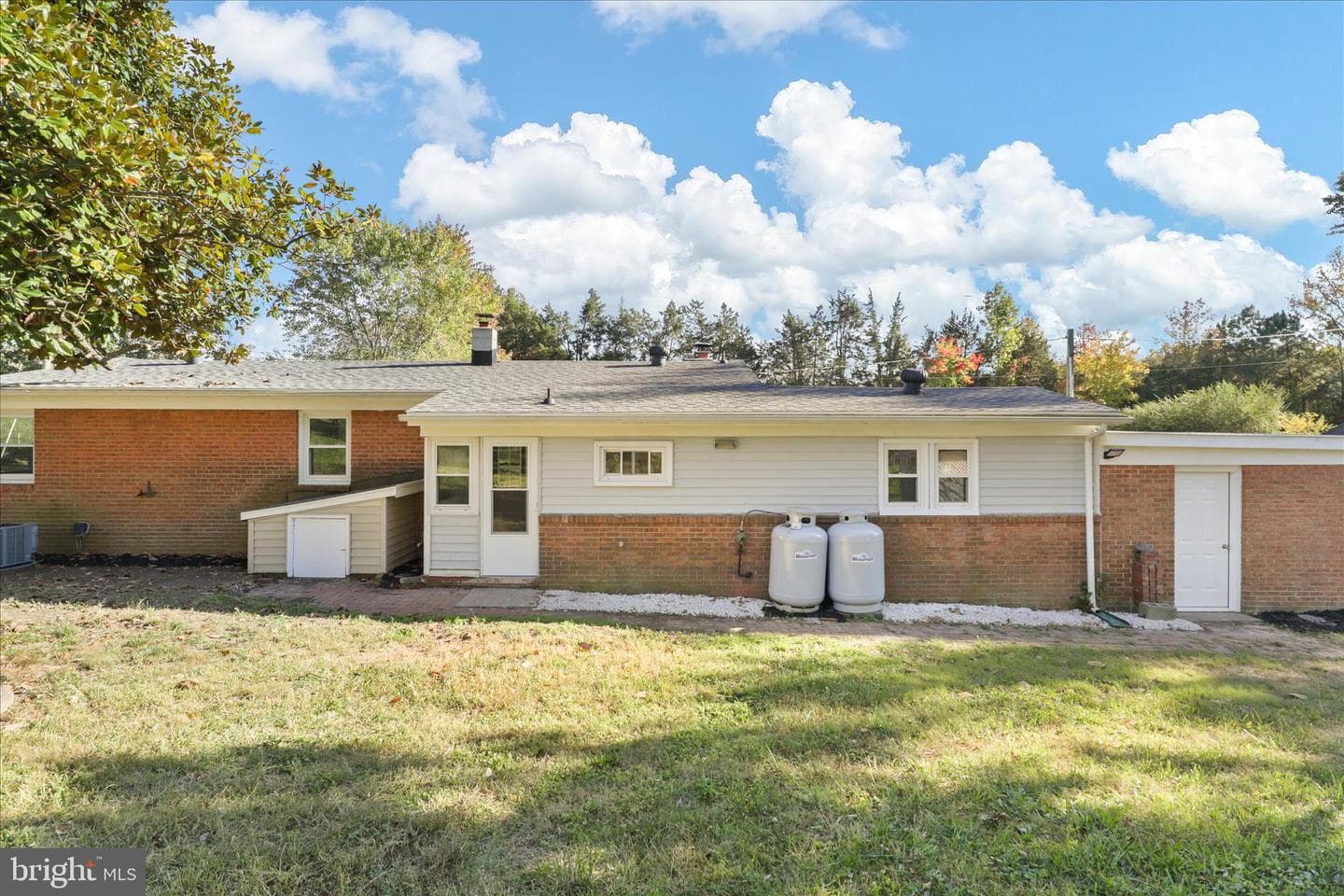 347 Forest Lane Road photo 28