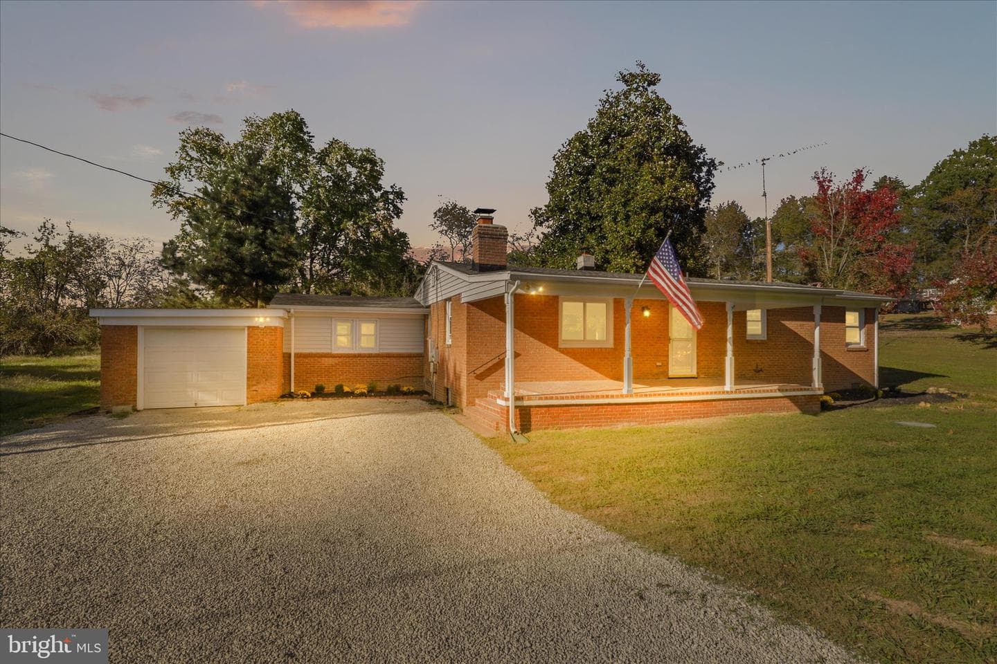 347 Forest Lane Road photo 35