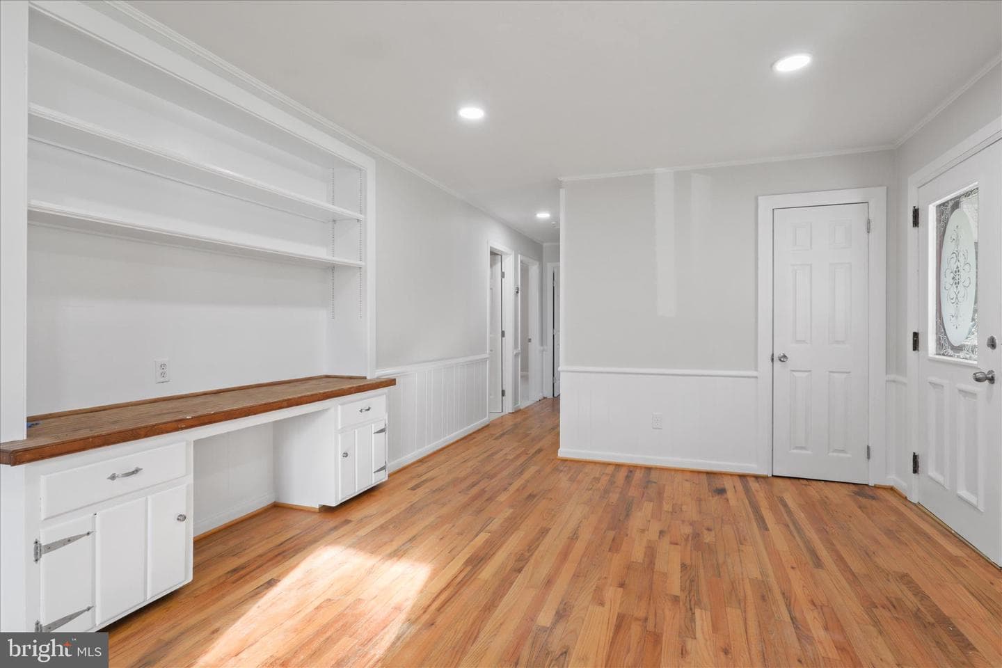 347 Forest Lane Road photo 9