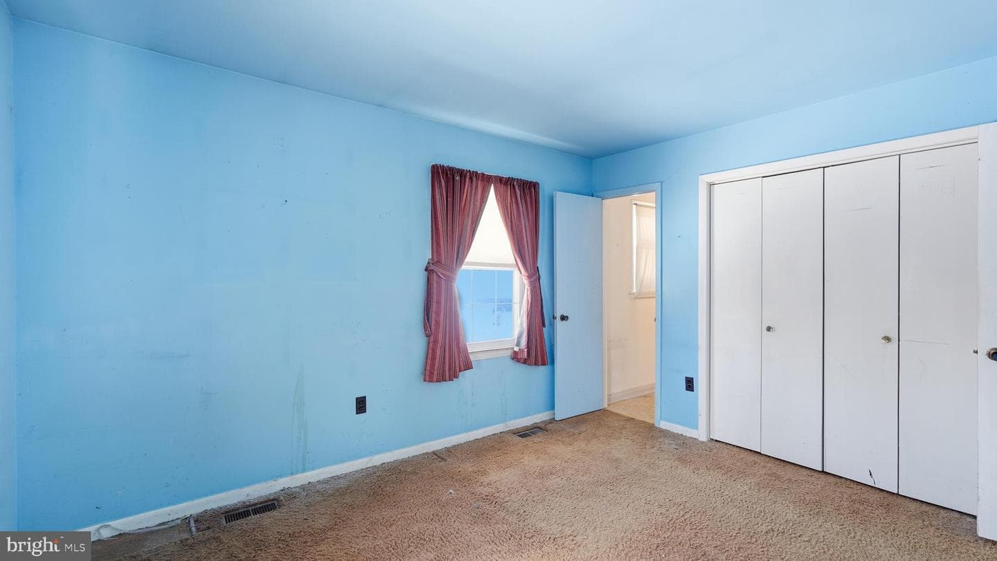 210 Austin Drive photo 13