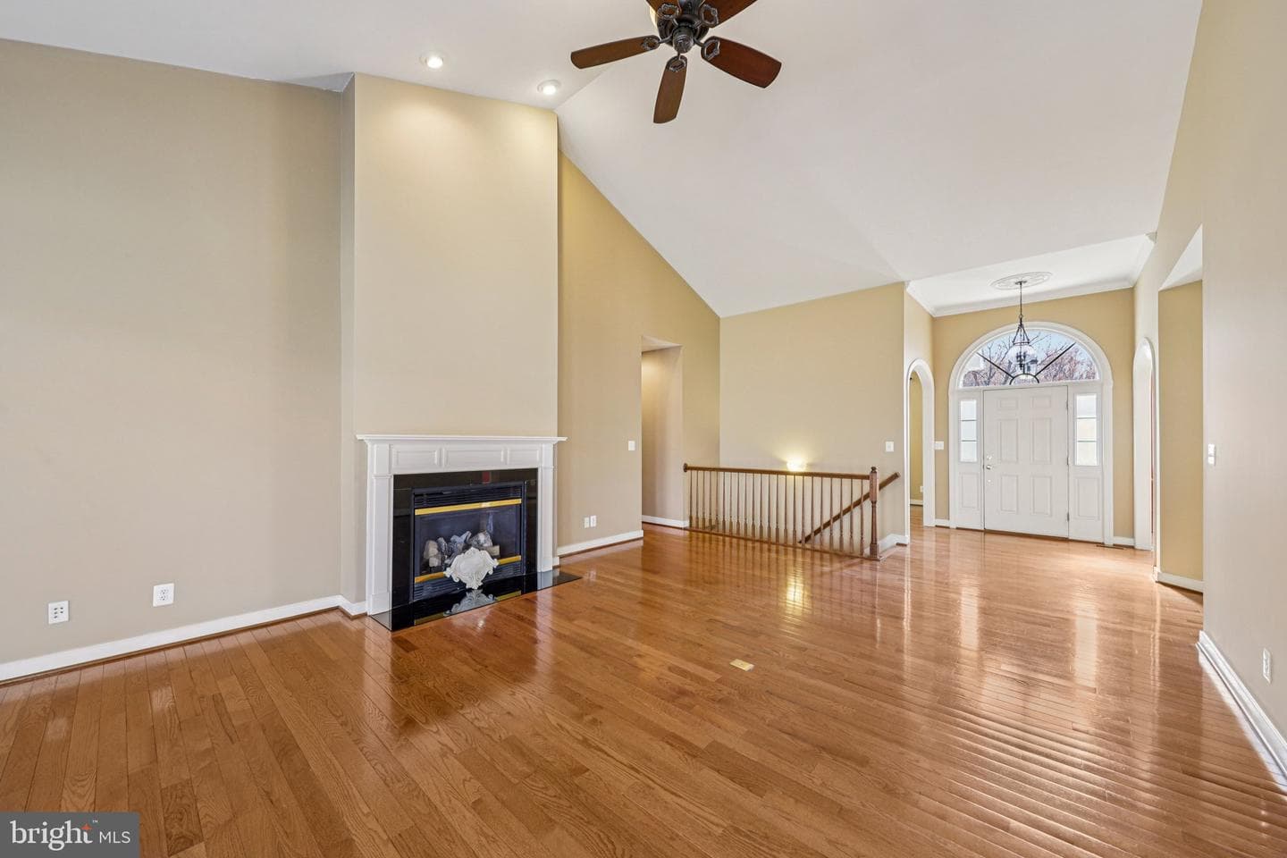 8 Brannigan Drive photo 10