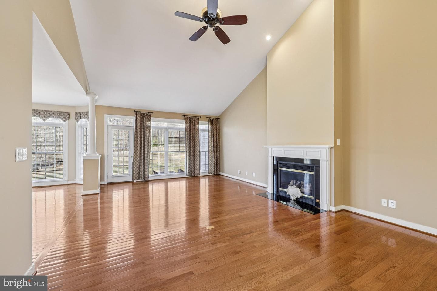 8 Brannigan Drive photo 11