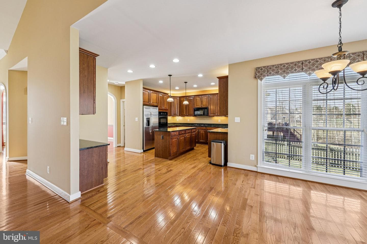 8 Brannigan Drive photo 12