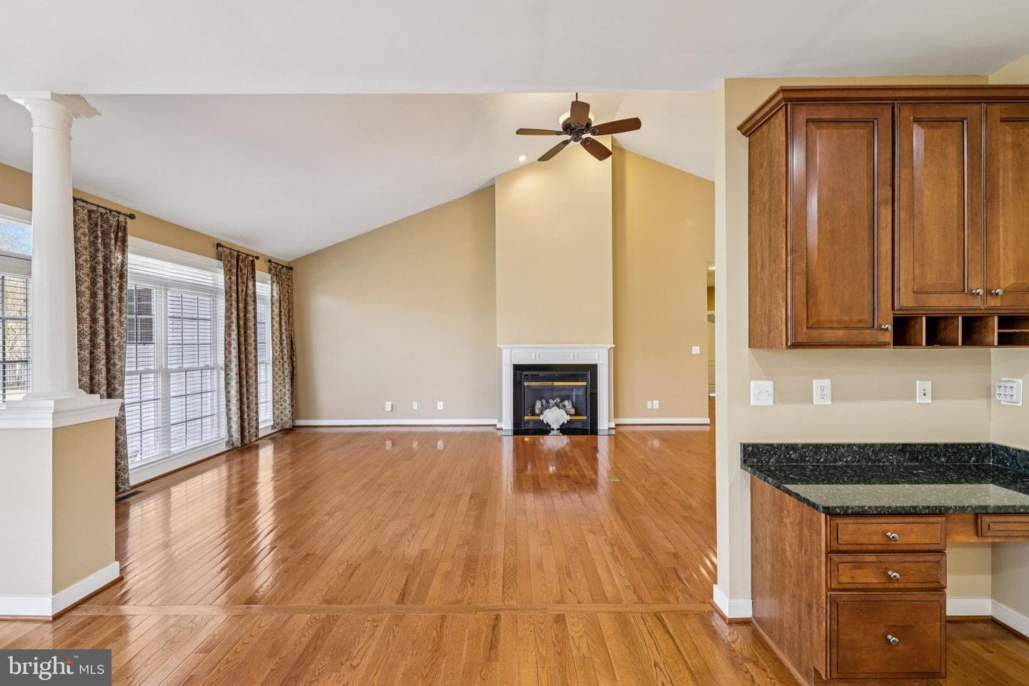 8 Brannigan Drive photo 14