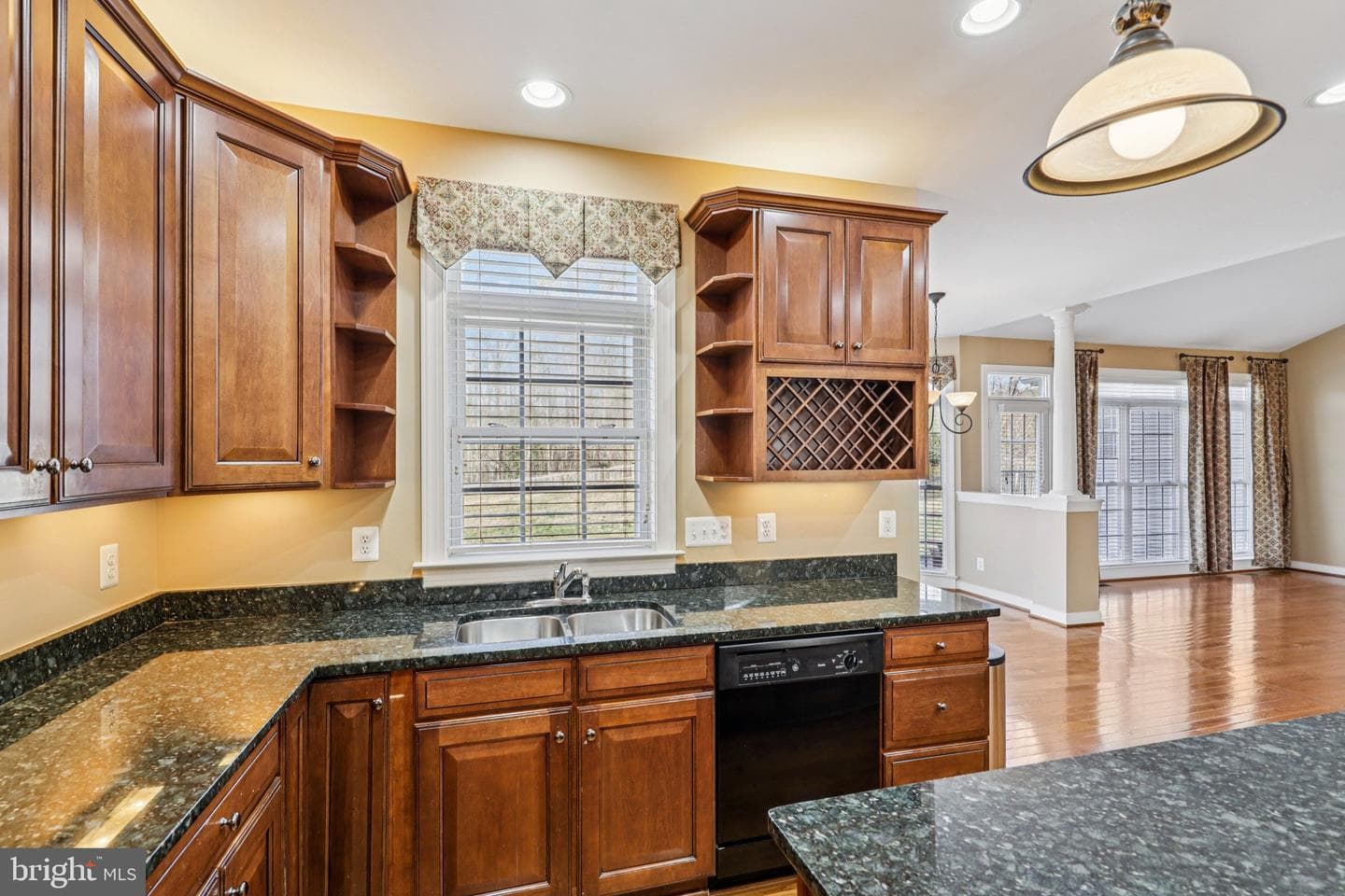8 Brannigan Drive photo 21